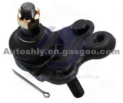 Ball Joint For Honda CIVIC VII OE:51230-SNA-A02