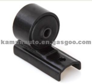 1335618,1338273 SCANIA Rubber Mounting