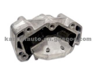 1336882,001336882 SCANIA Rubber Mounting