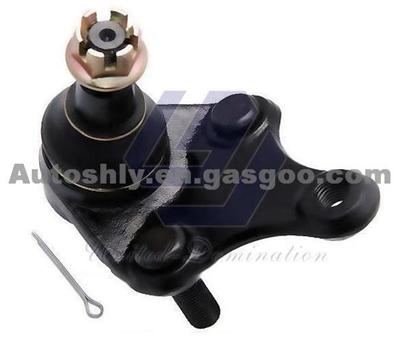 Ball Joint For Honda AURIS 2006/10- OE: 43330-09630