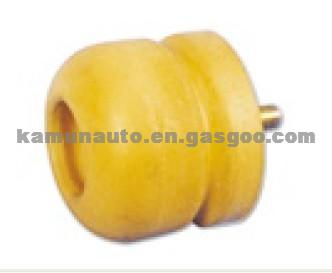 1349805,1923654 SCANIA Rubber Mounting