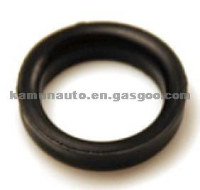 1357380 SCANIA Rubber Mounting