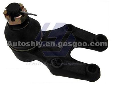 Ball Joint For MAZDA E2000/E2200 SK/SL 1999- OE:40160-HA00A