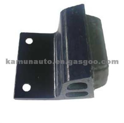 1370141 SCANIA Rubber Mounting