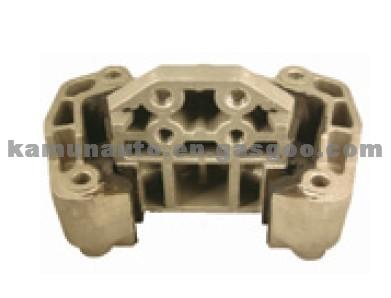 1371725 SCANIA Rubber Mounting