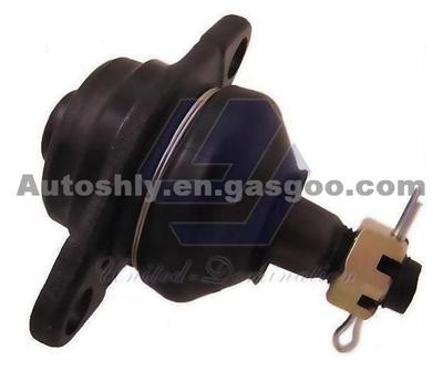 Ball Joint For Toyota OE:43330-29395