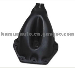 1377728,202335 SCANIA Rubber Mounting