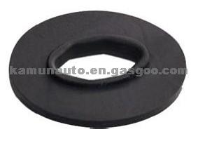 1381893,1385170 SCANIA Rubber Mounting