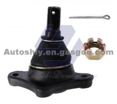 Ball Joint For Mazda Nissan OE:40110-HA00A