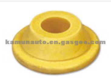 1481245,1343134 SCANIA Rubber Mounting