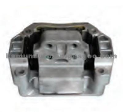 1782203,1469287 SCANIA Rubber Mounting