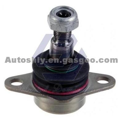 Ball Joint For BMW X3 (E83) OE: 31 10 3 412 726