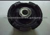 Rubber Parts For BMW 33321137806