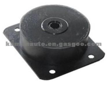 1500640 VOLVO Rubber Mounting