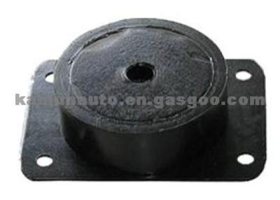 1501040 VOLVO Rubber Mounting