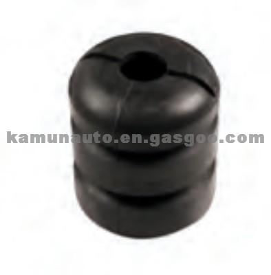 1506399,354149 VOLVO Rubber Mounting