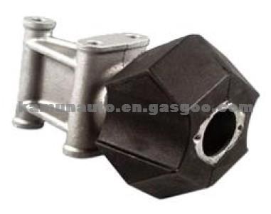 1573891,1503283 VOLVO Rubber Mounting