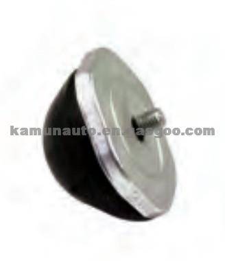 1580214,01580214 VOLVO Rubber Mounting