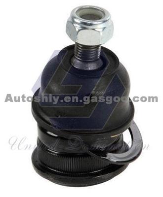 Ball Joint For Hyundai Coupe Elantra SONATA EF III :54503-38A00