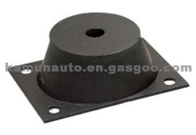 1605093,1584782 VOLVO Rubber Mounting