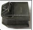 Rubber Parts For MERCEDES-BENZ 3522400318