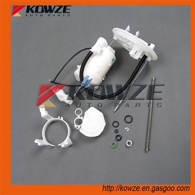 Gasoline Filter Assembly For Mitsubishi Outlander 2013 GF7W 4J11 1770A250 1760A414 1718A021