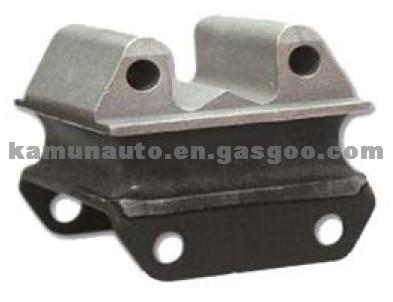 1611420,3037072 VOLVO Rubber Mounting