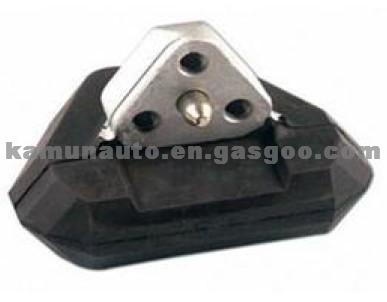 1613624,1591598 VOLVO Rubber Mounting