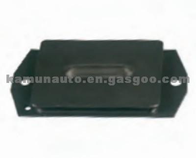 1626139 VOLVO Rubber Mounting