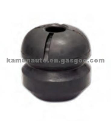 1628449,001628449 VOLVO Rubber Mounting