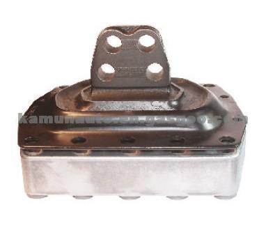 1629614,3198122 VOLVO Rubber Mounting