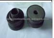 Rubber Parts For TOYOTA 5220130090