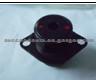 Rubber Parts For TOYOTA 5220430040