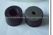 Rubber Parts For TOYOTA 5220530050