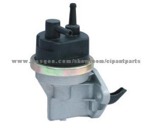 Mechanical Fuel Pump For Renault 4/Estafette