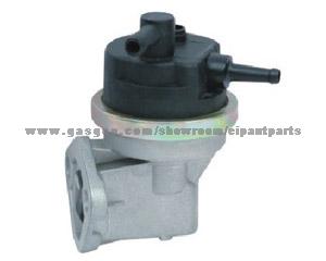 Mechanical Fuel Pump For Peugeot 505