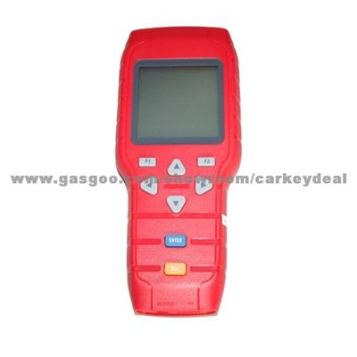 Original X-100+ X100 Plus Auto Key Programmer
