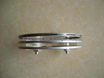 Piston Ring 7E5213 For Caterpillar Engine