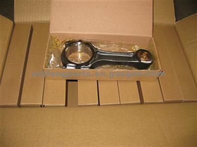 KOMATSU Engine Connecting Rod