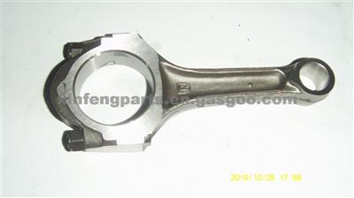 DACIA Engine Connecting Rod