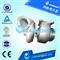 High Quality Turbocharger For Volvo Truck - img1