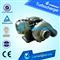 High Quality Turbocharger Opel For Sale - img1