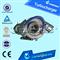 Hot Sale 17201-58020 CT26 Turbo For Toyota - img1