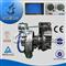 Hot Sale 17201-58020 CT26 Turbo For Toyota - img2