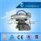Hot Sale 17201-58020 CT26 Turbo For Toyota - img3