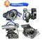 Hot Sale 17201-58020 CT26 Turbo For Toyota - img4