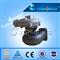 Hot Sale 11033708 TA3106 Turbo For Toyota - img3