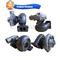 Hot Sale 11033708 TA3106 Turbo For Toyota - img4