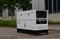 300A To 500A Welder Generator In Stock For Sale