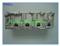 Cylinder Head For Nissan ZD30 Aluminum Alloy 11039-VC10A - img2